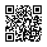 MJSB-26SL93 QRCode