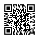 MJSB-26SS QRCode