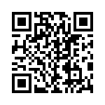 MJSB-51PL1 QRCode