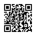 MJSB-51PL56 QRCode