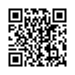 MJSB-51SL61 QRCode