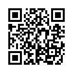 MJSB-66PL79 QRCode