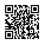 MJSR-34PL61-3 QRCode