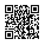 MJSR-42PL56 QRCode