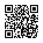 MJSR-42PL61 QRCode