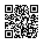 MJSR-76SS QRCode