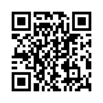 MJSU-24PL80 QRCode