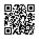 MJSV-10SL2 QRCode