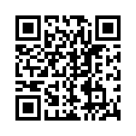 MJTP1109B QRCode