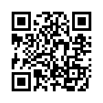 MJTP1119 QRCode