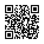 MJTP1122BTR QRCode