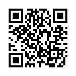 MJTP1138D QRCode