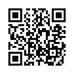 MJTP1138DTR QRCode