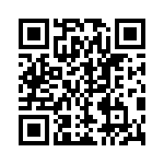 MJTP1140TR QRCode