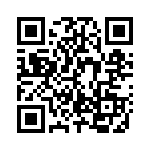 MJTP1212 QRCode