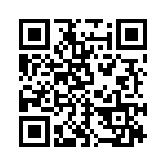 MJTP1230F QRCode