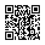 MJTP1232AL QRCode