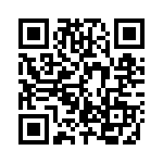 MJTP1236G QRCode