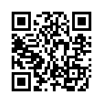 MJTPSHWA QRCode