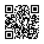 MJW0281A QRCode