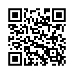 MK02-4-BV14248 QRCode