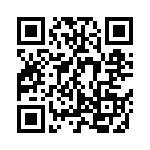 MK05V72R7CAT2A QRCode