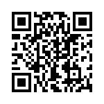 MK06-5-B QRCode