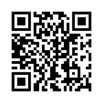 MK06-5-C QRCode