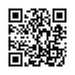 MK06-6-A QRCode