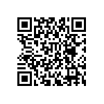 MK07-1A71B-500W QRCode