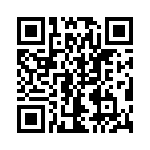 MK1004FE-R52 QRCode