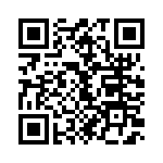 MK1023FE-R52 QRCode