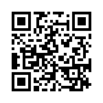 MK10DN128VLF5R QRCode