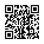 MK10DN128VLH5R QRCode