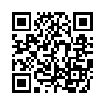 MK10DN128VMP5 QRCode