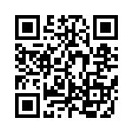 MK10DN32VLF5 QRCode