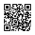 MK10DN32VMP5 QRCode