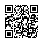 MK10DX256VMD10 QRCode