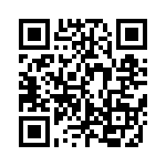 MK10DX32VFM5 QRCode