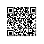 MK11-1A66C-500W QRCode