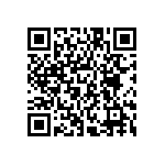 MK11-M8-1A66D-500W QRCode