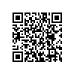 MK11-M8-1B90C-500W QRCode