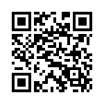 MK11DN512AVMC5 QRCode