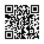 MK11DX128AVMC5 QRCode