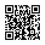 MK11R5FE-R52 QRCode