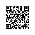 MK12-1A66B-500W QRCode