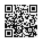 MK1330FE-R52 QRCode