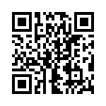 MK1333FE-R52 QRCode