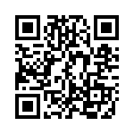 MK1413STR QRCode