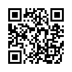 MK1431FE-R52 QRCode